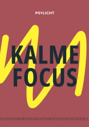 Kalme Focus