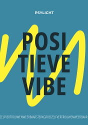 Positieve Vibe – stemming