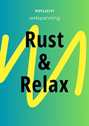 Rust & Relax